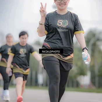 Runner Photo 7170635