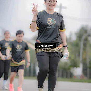Runner Photo 7170636