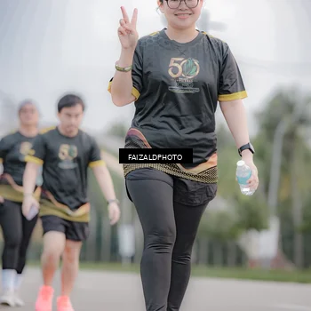 Runner Photo 7170638
