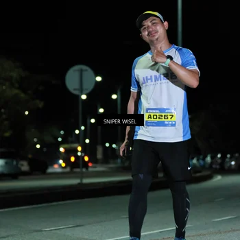 Runner Photo 7170640