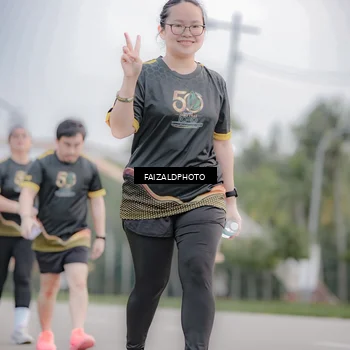 Runner Photo 7170641