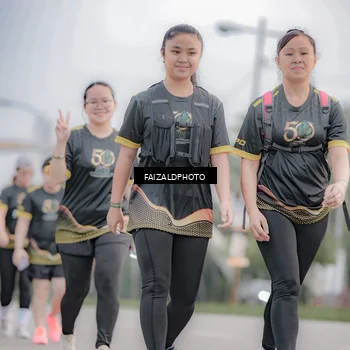 Runner Photo 7170648