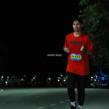 Runner Photo 7170652