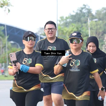 Runner Photo 7170654