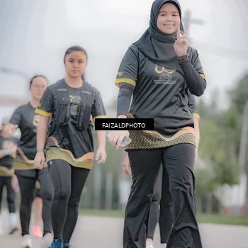 Runner Photo 7170655