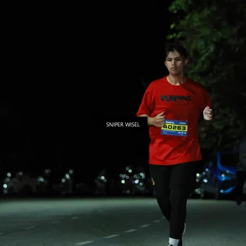 Runner Photo 7170656