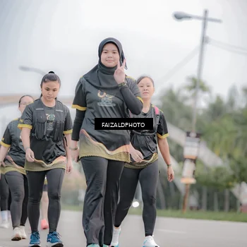 Runner Photo 7170664