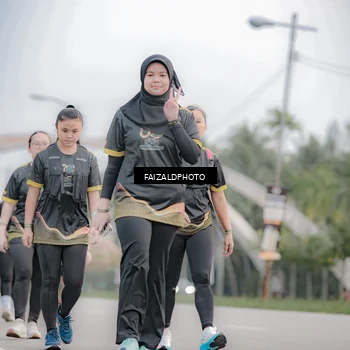 Runner Photo 7170668