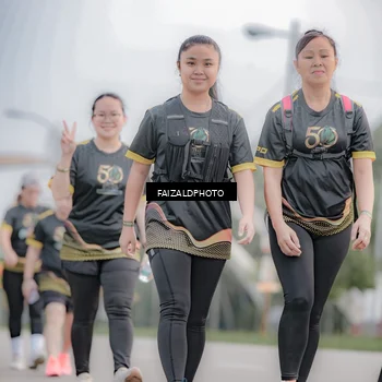 Runner Photo 7170669