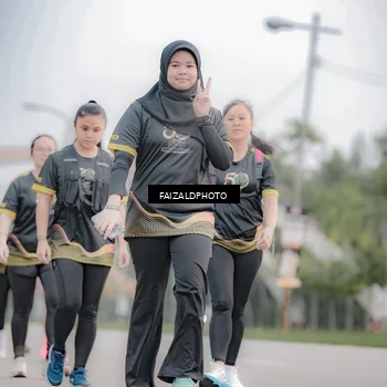 Runner Photo 7170670
