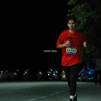 Runner Photo 7170672