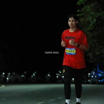 Runner Photo 7170675