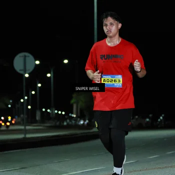 Runner Photo 7170677