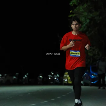 Runner Photo 7170680