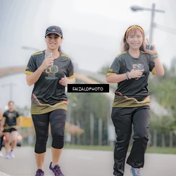 Runner Photo 7170687