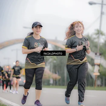 Runner Photo 7170689