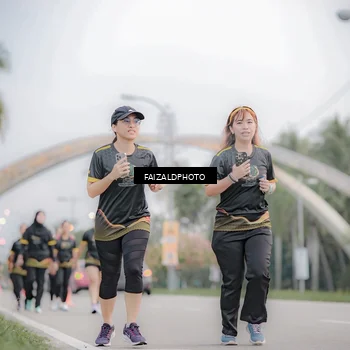 Runner Photo 7170694