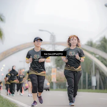 Runner Photo 7170695