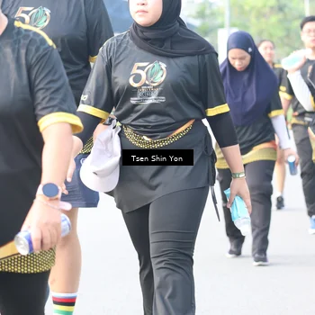 Runner Photo 7170705