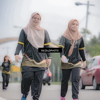 Runner Photo 7170706