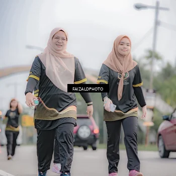 Runner Photo 7170711