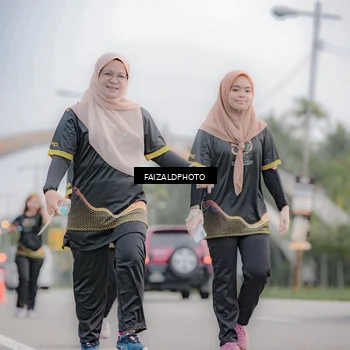 Runner Photo 7170714