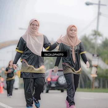 Runner Photo 7170716