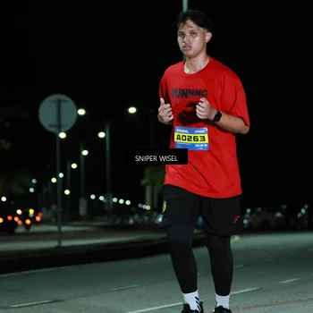 Runner Photo 7170717