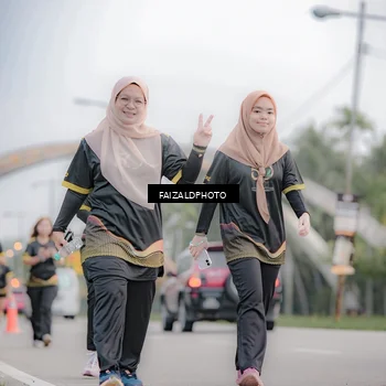 Runner Photo 7170718