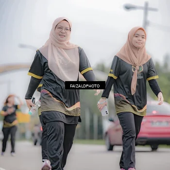 Runner Photo 7170719