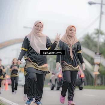 Runner Photo 7170720