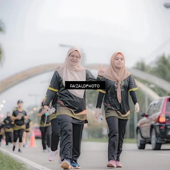 Runner Photo 7170726