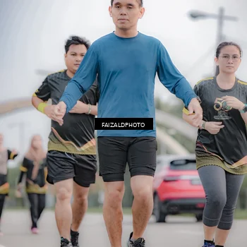 Runner Photo 7170728