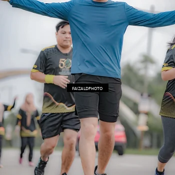 Runner Photo 7170729