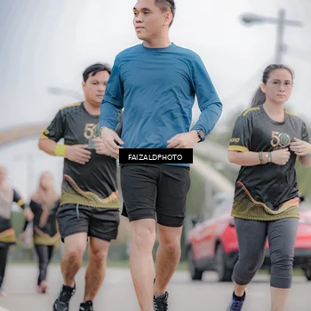 Runner Photo 7170730