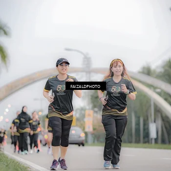 Runner Photo 7170731