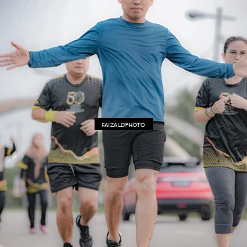 Runner Photo 7170732
