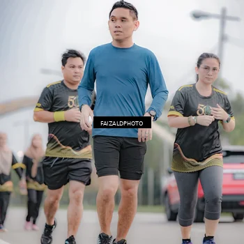 Runner Photo 7170733