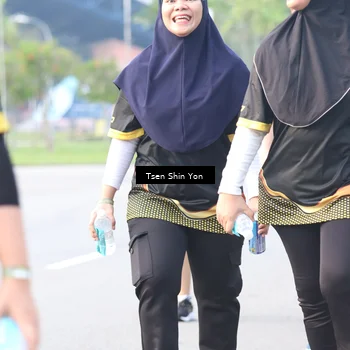 Runner Photo 7170738