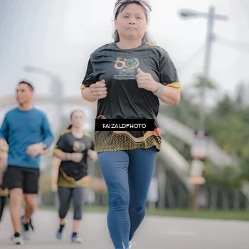 Runner Photo 7170742