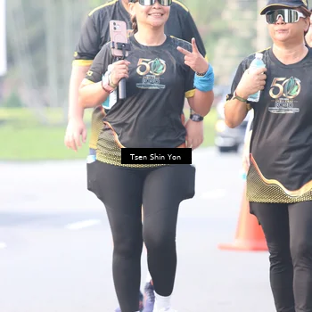 Runner Photo 7170745