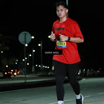 Runner Photo 7170753