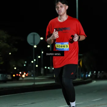 Runner Photo 7170767