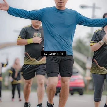 Runner Photo 7170771