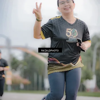 Runner Photo 7170778