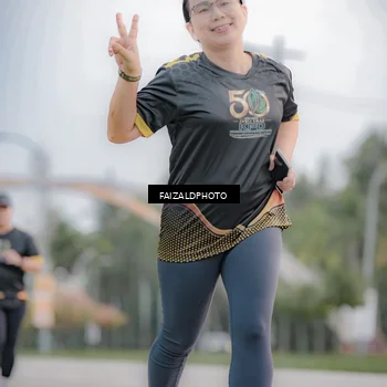 Runner Photo 7170785