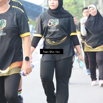 Runner Photo 7170786