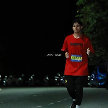 Runner Photo 7170794