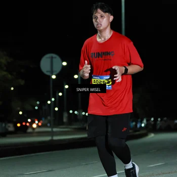 Runner Photo 7170795