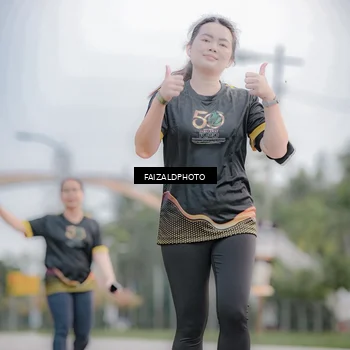 Runner Photo 7170796